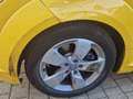 Audi TT 45 TFSI quattro žuta - thumbnail 6