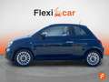 Fiat 500 Dolcevita 1.0 Hybrid 52KW (70 CV) Azul - thumbnail 3