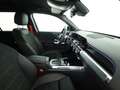 Mercedes-Benz GLB 35 AMG AMG GLB 35 4MATIC AMG*SpiegelP*360°*USB Noir - thumbnail 17