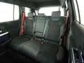 Mercedes-Benz GLB 35 AMG AMG GLB 35 4MATIC AMG*SpiegelP*360°*USB Noir - thumbnail 18