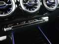 Mercedes-Benz GLB 35 AMG AMG GLB 35 4MATIC AMG*SpiegelP*360°*USB Noir - thumbnail 14