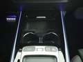 Mercedes-Benz GLB 35 AMG AMG GLB 35 4MATIC AMG*SpiegelP*360°*USB Noir - thumbnail 24
