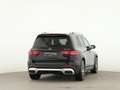 Mercedes-Benz GLB 35 AMG AMG GLB 35 4MATIC AMG*SpiegelP*360°*USB Noir - thumbnail 2