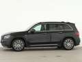 Mercedes-Benz GLB 35 AMG AMG GLB 35 4MATIC AMG*SpiegelP*360°*USB Noir - thumbnail 7