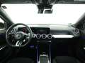 Mercedes-Benz GLB 35 AMG AMG GLB 35 4MATIC AMG*SpiegelP*360°*USB Noir - thumbnail 19