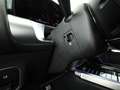 Mercedes-Benz GLB 35 AMG AMG GLB 35 4MATIC AMG*SpiegelP*360°*USB Noir - thumbnail 29