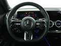 Mercedes-Benz GLB 35 AMG AMG GLB 35 4MATIC AMG*SpiegelP*360°*USB Noir - thumbnail 11