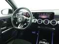 Mercedes-Benz GLB 35 AMG AMG GLB 35 4MATIC AMG*SpiegelP*360°*USB Noir - thumbnail 10
