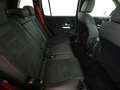 Mercedes-Benz GLB 35 AMG AMG GLB 35 4MATIC AMG*SpiegelP*360°*USB Noir - thumbnail 26