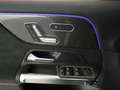 Mercedes-Benz GLB 35 AMG AMG GLB 35 4MATIC AMG*SpiegelP*360°*USB Noir - thumbnail 20