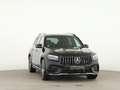 Mercedes-Benz GLB 35 AMG AMG GLB 35 4MATIC AMG*SpiegelP*360°*USB Noir - thumbnail 3