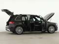 Mercedes-Benz GLB 35 AMG AMG GLB 35 4MATIC AMG*SpiegelP*360°*USB Noir - thumbnail 8