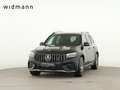 Mercedes-Benz GLB 35 AMG AMG GLB 35 4MATIC AMG*SpiegelP*360°*USB Noir - thumbnail 1