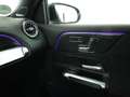 Mercedes-Benz GLB 35 AMG AMG GLB 35 4MATIC AMG*SpiegelP*360°*USB Noir - thumbnail 16
