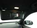 Mercedes-Benz GLB 35 AMG AMG GLB 35 4MATIC AMG*SpiegelP*360°*USB Noir - thumbnail 23
