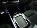 Mercedes-Benz GLB 35 AMG AMG GLB 35 4MATIC AMG*SpiegelP*360°*USB Noir - thumbnail 15