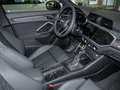Audi RS Q3 Sportback 2.5 TFSI quattro S tronic Negro - thumbnail 7