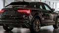 Audi RS Q3 Sportback 2.5 TFSI quattro S tronic Negro - thumbnail 3