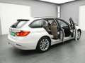 BMW 330 d xDrive Touring 258PS Aut. 4x4/AHK Blanco - thumbnail 35
