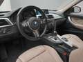 BMW 330 d xDrive Touring 258PS Aut. 4x4/AHK Blanco - thumbnail 10