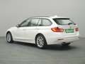 BMW 330 d xDrive Touring 258PS Aut. 4x4/AHK Blanco - thumbnail 18