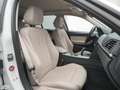 BMW 330 d xDrive Touring 258PS Aut. 4x4/AHK Blanco - thumbnail 13