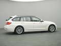 BMW 330 d xDrive Touring 258PS Aut. 4x4/AHK Blanco - thumbnail 45