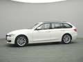BMW 330 d xDrive Touring 258PS Aut. 4x4/AHK Blanco - thumbnail 39