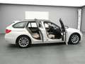 BMW 330 d xDrive Touring 258PS Aut. 4x4/AHK Blanco - thumbnail 41