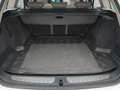 BMW 330 d xDrive Touring 258PS Aut. 4x4/AHK Blanco - thumbnail 47