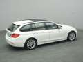 BMW 330 d xDrive Touring 258PS Aut. 4x4/AHK Blanco - thumbnail 34