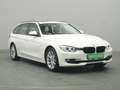BMW 330 d xDrive Touring 258PS Aut. 4x4/AHK Blanco - thumbnail 24