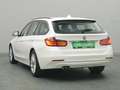 BMW 330 d xDrive Touring 258PS Aut. 4x4/AHK Blanco - thumbnail 42