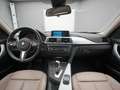 BMW 330 d xDrive Touring 258PS Aut. 4x4/AHK Blanco - thumbnail 14
