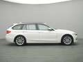 BMW 330 d xDrive Touring 258PS Aut. 4x4/AHK Blanco - thumbnail 8