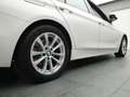 BMW 330 d xDrive Touring 258PS Aut. 4x4/AHK Blanco - thumbnail 12