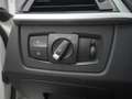 BMW 330 d xDrive Touring 258PS Aut. 4x4/AHK Blanco - thumbnail 38