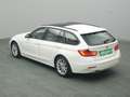 BMW 330 d xDrive Touring 258PS Aut. 4x4/AHK Blanco - thumbnail 19