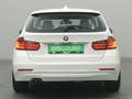 BMW 330 d xDrive Touring 258PS Aut. 4x4/AHK Blanco - thumbnail 7