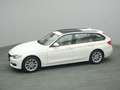 BMW 330 d xDrive Touring 258PS Aut. 4x4/AHK Blanco - thumbnail 40