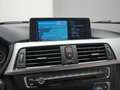 BMW 330 d xDrive Touring 258PS Aut. 4x4/AHK Blanco - thumbnail 26
