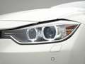 BMW 330 d xDrive Touring 258PS Aut. 4x4/AHK Blanco - thumbnail 29