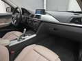 BMW 330 d xDrive Touring 258PS Aut. 4x4/AHK Blanco - thumbnail 32