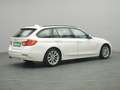 BMW 330 d xDrive Touring 258PS Aut. 4x4/AHK Blanco - thumbnail 21