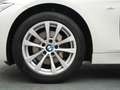 BMW 330 d xDrive Touring 258PS Aut. 4x4/AHK Blanco - thumbnail 17