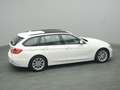BMW 330 d xDrive Touring 258PS Aut. 4x4/AHK Blanco - thumbnail 46