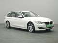 BMW 330 d xDrive Touring 258PS Aut. 4x4/AHK Blanco - thumbnail 5