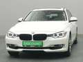 BMW 330 d xDrive Touring 258PS Aut. 4x4/AHK Blanco - thumbnail 48