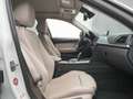 BMW 330 d xDrive Touring 258PS Aut. 4x4/AHK Blanco - thumbnail 50