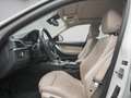 BMW 330 d xDrive Touring 258PS Aut. 4x4/AHK Blanco - thumbnail 9